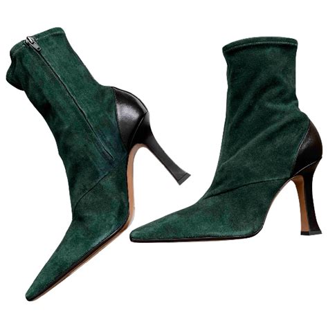 celine madame boots buy|celine ankle boots for women.